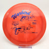 #59 170-172g