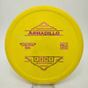 #29 173-175g