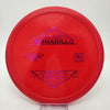 #28 173-175g