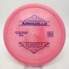 #41 170-172g