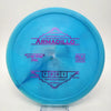 #22 173-175g