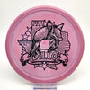 #49 173-175g