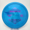 #26 173-175g