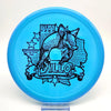 #50 173-175g