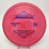 #39 170-172g