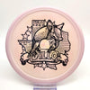 #70 173-175g