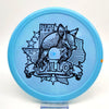 #71 173-175g