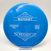 #12 173-175g