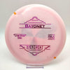 #13 173-175g