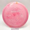 #21 173-175g