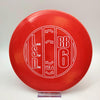 #18 165-169g
