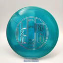 Lone Star Disc Bravo BB6 - Disc Golf Deals USA