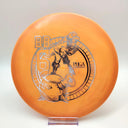 Lone Star Disc Bravo BB6 - Disc Golf Deals USA