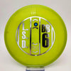 #10 173-175g