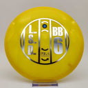 Lone Star Disc Bravo BB6 - Disc Golf Deals USA