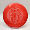 #24 165-169g
