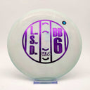 Lone Star Disc Bravo BB6 - Disc Golf Deals USA