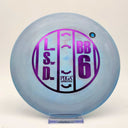 Lone Star Disc Bravo BB6 - Disc Golf Deals USA