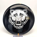 Lone Star Disc Bravo Bearkat - Disc Golf Deals USA