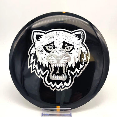 Lone Star Disc Bravo Bearkat - Disc Golf Deals USA