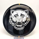 Lone Star Disc Bravo Bearkat - Disc Golf Deals USA