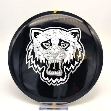 Lone Star Disc Bravo Bearkat - Disc Golf Deals USA