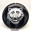 Lone Star Disc Bravo Bearkat - Disc Golf Deals USA