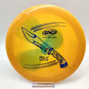 #19 170-172g