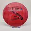 #5 173-175g