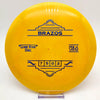 #21 173-175g