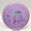 Lone Star Disc Bravo Chupacabra - Disc Golf Deals USA