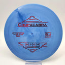 Lone Star Disc Bravo Chupacabra - Disc Golf Deals USA