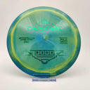 Lone Star Disc Bravo Chupacabra - Disc Golf Deals USA