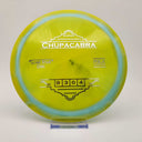 Lone Star Disc Bravo Chupacabra - Disc Golf Deals USA