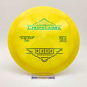 Lone Star Disc Bravo Chupacabra - Disc Golf Deals USA