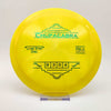 #4 170-172g