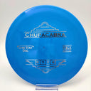 Lone Star Disc Bravo Chupacabra - Disc Golf Deals USA