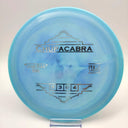 Lone Star Disc Bravo Chupacabra - Disc Golf Deals USA