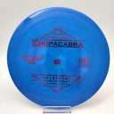 Lone Star Disc Bravo Chupacabra - Disc Golf Deals USA