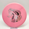 #1 173-175g