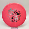 #7 173-175g