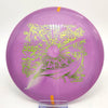 #22 173-175g