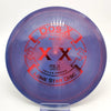 #24 173-175g