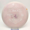#12 173-175g