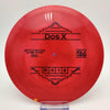 #10 173-175g
