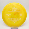 #4 173-175g