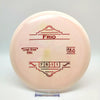 #22 173-175g
