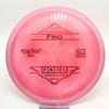 #38 173-175g