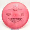 #40 173-175g