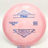 #43 173-175g